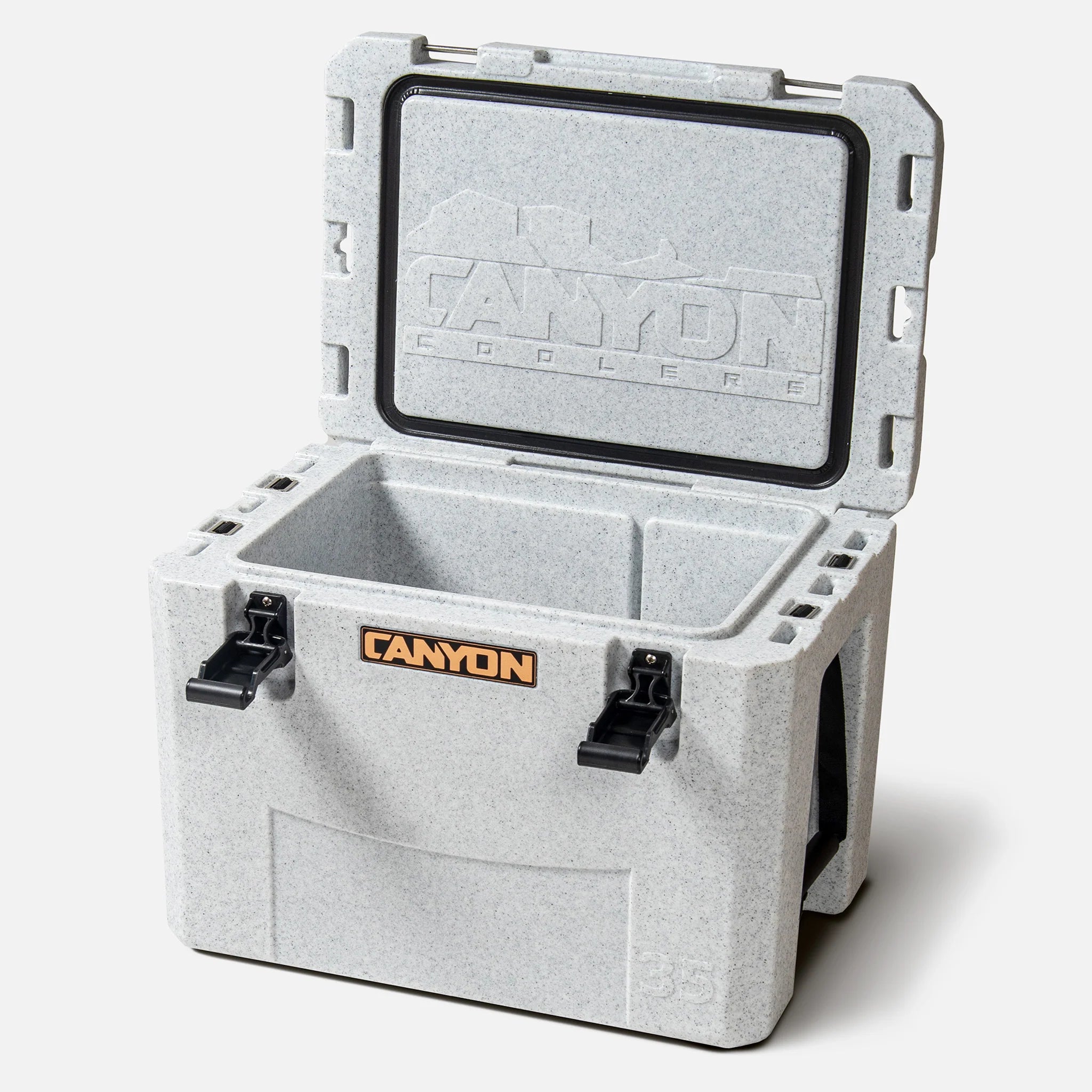 Canyon Cooler