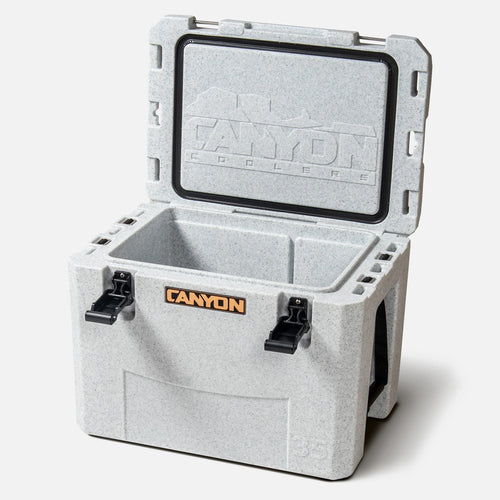 Canyon Cooler