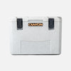 Canyon Cooler