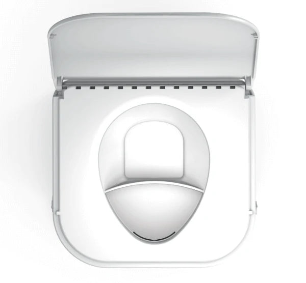 OGO